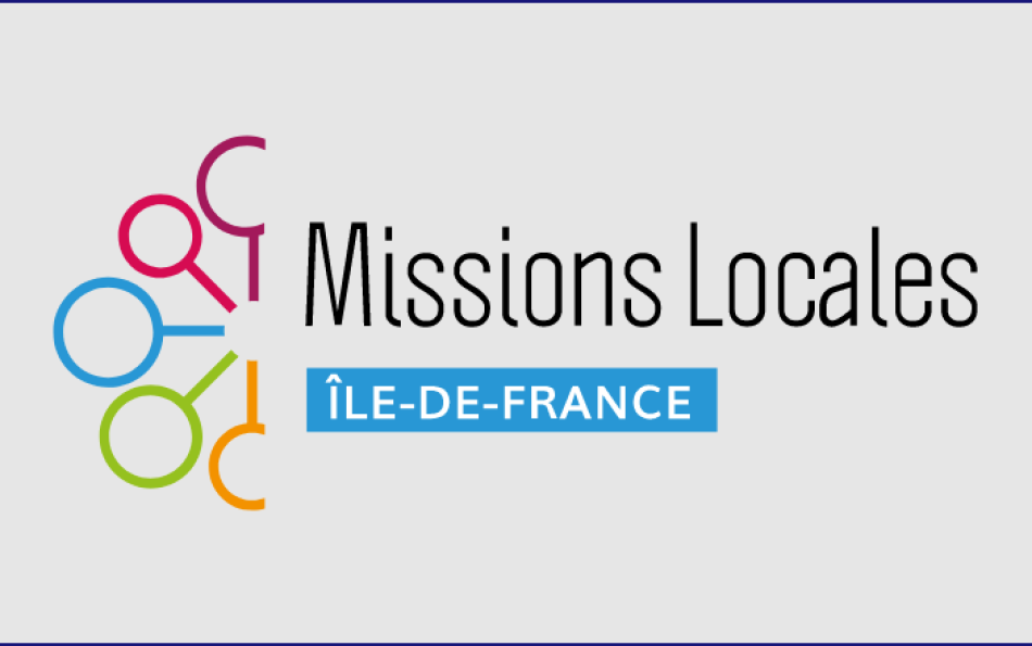 Mission locale