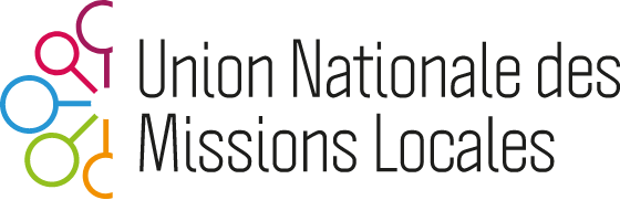 Union nationale des missions locales
