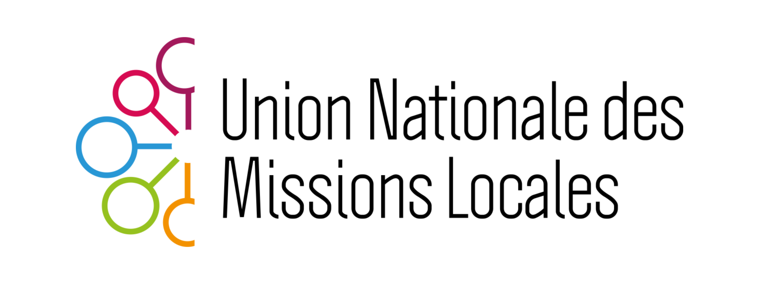 Union nationale des missions locales